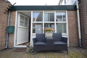 't Schelpenhuisje